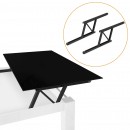 mécanisme-de-levage-pour-table-basse-15kg-noir-E4014414-bricozor-02.jpg EMUCA