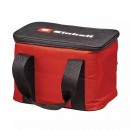 Ponceuse à main sans fil TE-OS 18:113 3X  Li - Solo - Power X Change 6.jpeg EINHELL