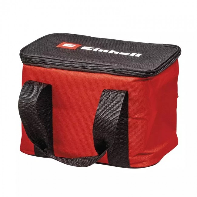 Ponceuse à main sans fil TE-OS 18:113 3X  Li - Solo - Power X Change 6.jpeg EINHELL