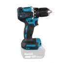 Perceuse visseuse sans fil LXT® - 18V Li-Ion - DDF487ZJ - machine nue - Bricozor 6.jpg MAKITA
