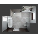 open-2_vt_ab_plan-20190101.jpg LEDA