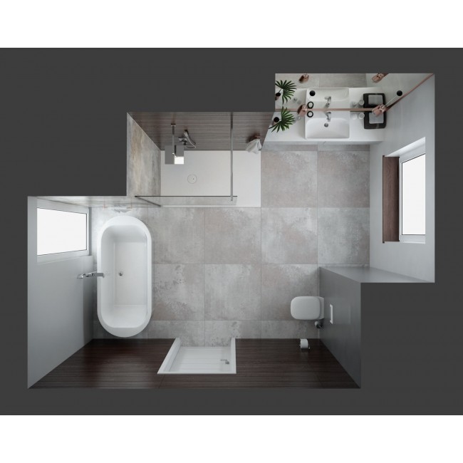 open-2_vt_ab_plan-20190101.jpg LEDA