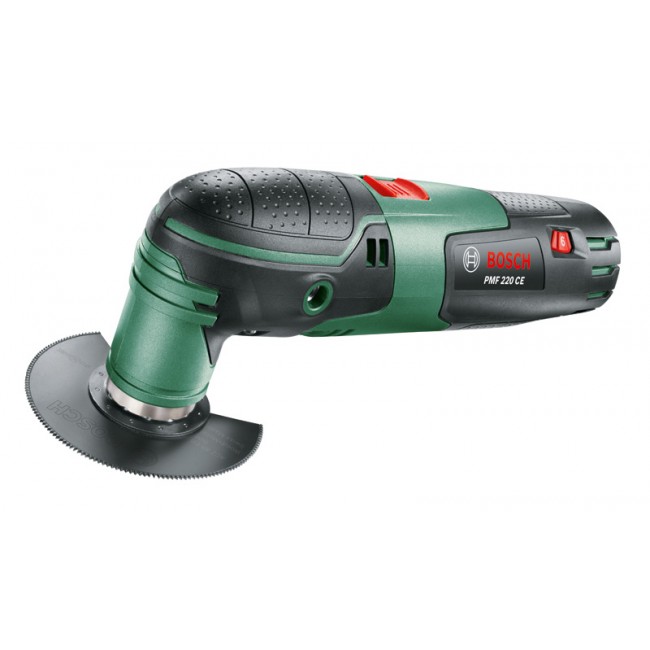 o215738v117 hmpmf320_Verpackungs_dyn.jpg BOSCH