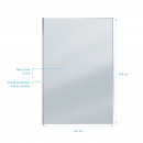 schema-paroi-de-douche-140x200cm-verre-trempe-fume-8mm-FAC246-parma-2-aurlane.jpg AURLANE