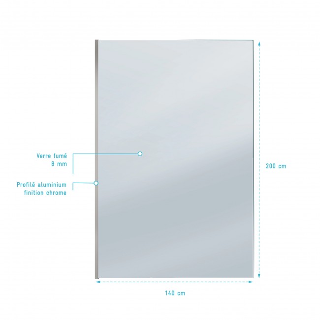schema-paroi-de-douche-140x200cm-verre-trempe-fume-8mm-FAC246-parma-2-aurlane.jpg AURLANE