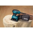 MAKITA BO4555.  .jpeg MAKITA