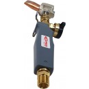 51tNqoAvtQS._AC_SL1500_.jpg EXPRESS