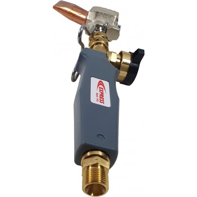 51tNqoAvtQS._AC_SL1500_.jpg EXPRESS