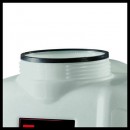 Pulvérisateur à pression sans fil GE-WS 18:150 Li-Solo - Power X-Change - Bricozor 5.jpeg EINHELL