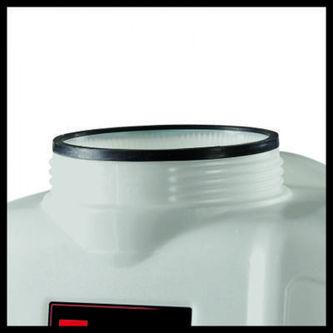 Pulvérisateur à pression sans fil GE-WS 18:150 Li-Solo - Power X-Change - Bricozor 5.jpeg EINHELL