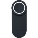 51Sczyg7gNL._AC_SL1500_.jpg ABUS