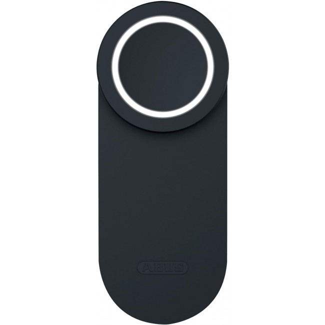 51Sczyg7gNL._AC_SL1500_.jpg ABUS