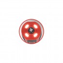 FOT_PRO_VAR_515.6550.Zoom1_#SALL_#AING_#V1.jpg KS TOOLS