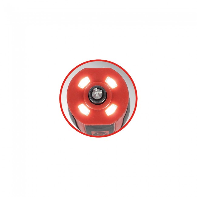 FOT_PRO_VAR_515.6550.Zoom1_#SALL_#AING_#V1.jpg KS TOOLS