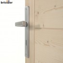 48_2023_06_07_VACHETTE_KAZA_ALUMINIUM_ARGENT_628593_00006_BRICOZOR.jpg VACHETTE