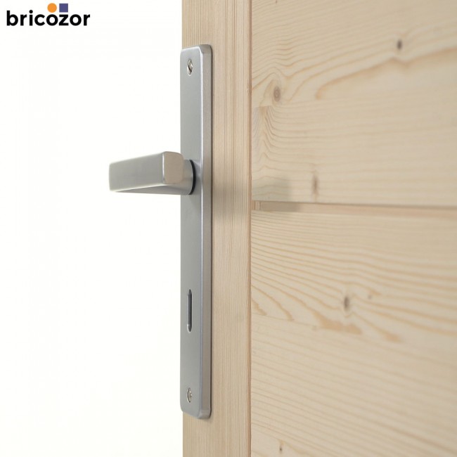 48_2023_06_07_VACHETTE_KAZA_ALUMINIUM_ARGENT_628593_00006_BRICOZOR.jpg VACHETTE