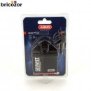 68ca64a21983d.jpg ABUS