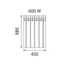 schema-eoniq-600w.jpg ROINTE