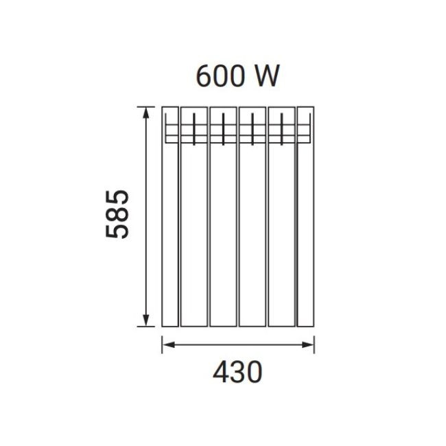 schema-eoniq-600w.jpg ROINTE