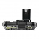 RB1820CGP--Hero_2.jpg RYOBI