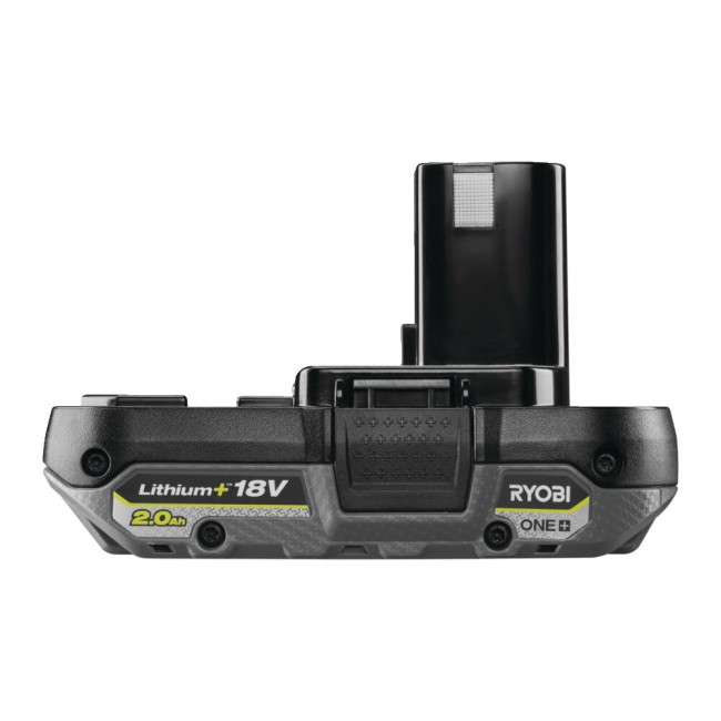 RB1820CGP--Hero_2.jpg RYOBI