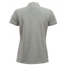 028246_95_ClassicMarionSS_B.jpg CLIQUE