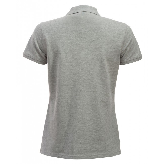 028246_95_ClassicMarionSS_B.jpg CLIQUE