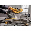 DWS780_A29.jpeg DEWALT