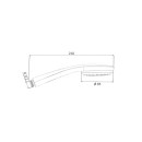 SELF Easy Clean D7040.jpg DISFLEX