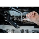 357149_6.jpg BRENNENSTUHL