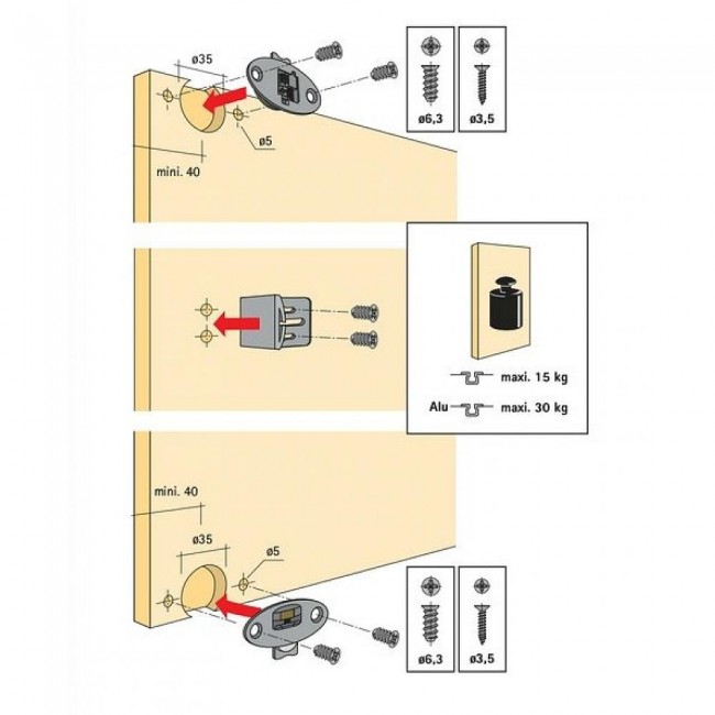 1000 (1).jpg HETTICH