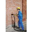 picus-s1-basic-pack_61757000057585034_3-medium.jpg REMS