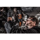 BSS_18SRA12BL-0--App_1.jpg AEG Powertools