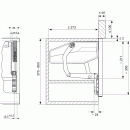 S466782.gif KESSEBÖHMER