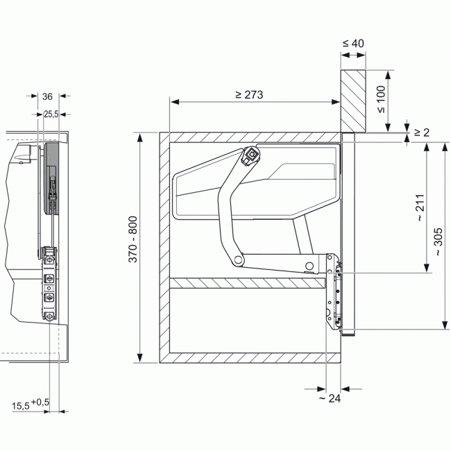 S466782.gif KESSEBÖHMER