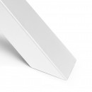 pied-en-croix-pour-table-hauteur-695mm-jeu-de-2-Cross-blanc-EM2040212-bricozor-05.jpg EMUCA