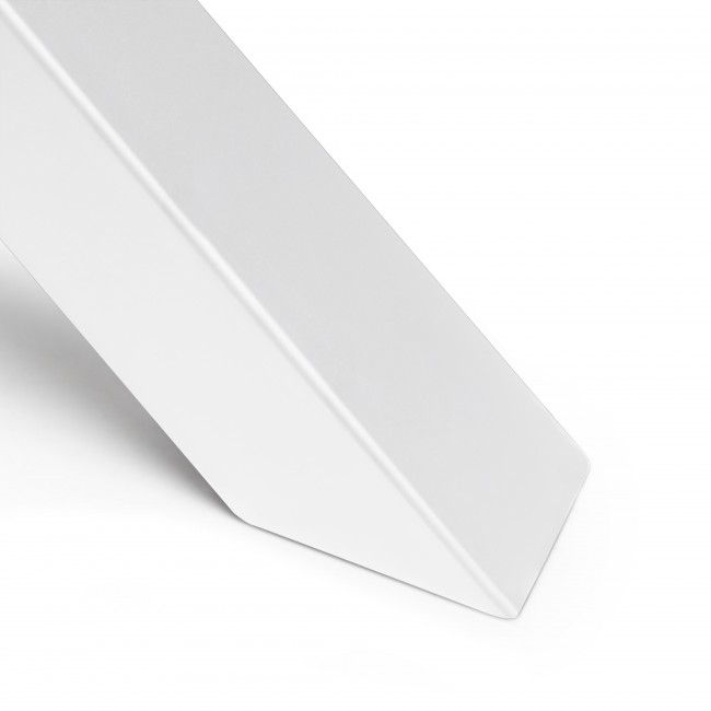 pied-en-croix-pour-table-hauteur-695mm-jeu-de-2-Cross-blanc-EM2040212-bricozor-05.jpg EMUCA