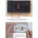 Serrure-univ-thirard-bricozor-2.jpeg FTH THIRARD