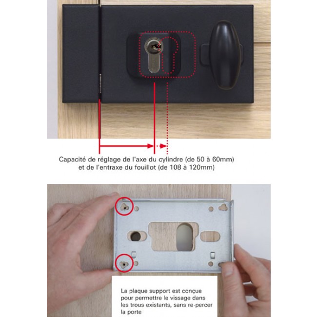 Serrure-univ-thirard-bricozor-2.jpeg FTH THIRARD