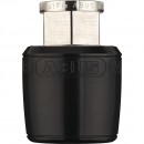 nutfix-noir-1.jpg ABUS