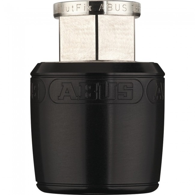 nutfix-noir-1.jpg ABUS