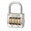 cadenas-alliage-a-code-4-varioles-anse-en-acier-nickele-gris-square-1000x1000.jpg FTH THIRARD