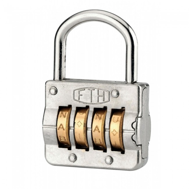 cadenas-alliage-a-code-4-varioles-anse-en-acier-nickele-gris-square-1000x1000.jpg FTH THIRARD