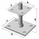 SIMPSON-Pied-poteau-reglable-40-180mm-PB40605-01782-07-L.jpg SIMPSON Strong-Tie