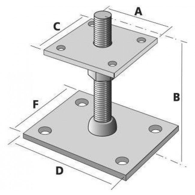 SIMPSON-Pied-poteau-reglable-40-180mm-PB40605-01782-07-L.jpg SIMPSON Strong-Tie