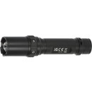 7502_117860_02968.jpg BRENNENSTUHL