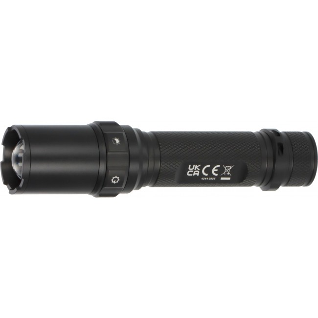 7502_117860_02968.jpg BRENNENSTUHL