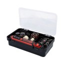 Pack outil multifonction eMonster à batterie + 50 accessoires (3).jpg KS TOOLS
