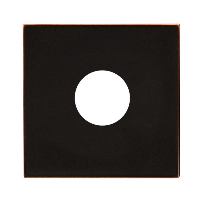 pm_11812_477_477169-w5w0r7gqrm-whr.jpg KARCHER DESIGN