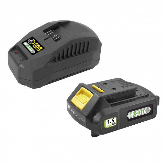 kit-batterie-1-5-ah-et-chargeur-rapide-xf-kit-15-bricozor-jpeg-square-650x650.jpg FARTOOLS